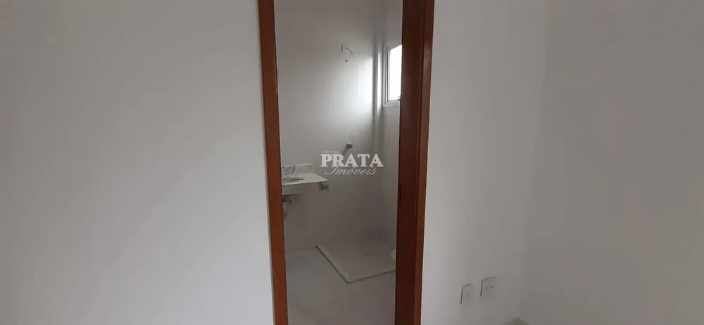 Casa, 3 quartos, 180 m² - Foto 2