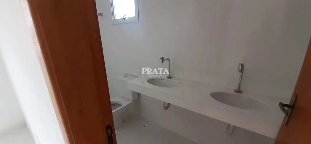 Casa, 3 quartos, 180 m² - Foto 4