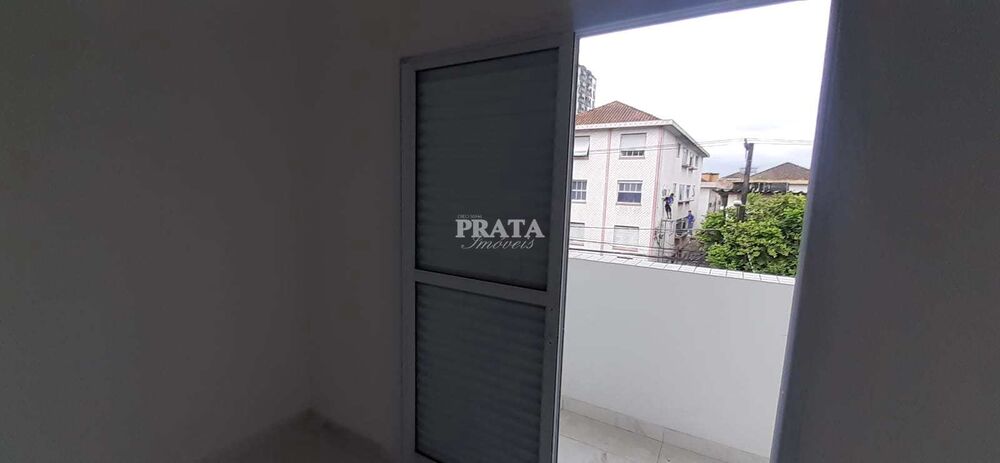 Casa, 180 m² - Foto 4