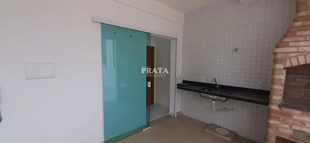Casa, 3 quartos, 180 m² - Foto 7