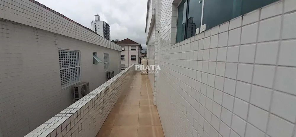Casa, 3 quartos, 180 m² - Foto 16