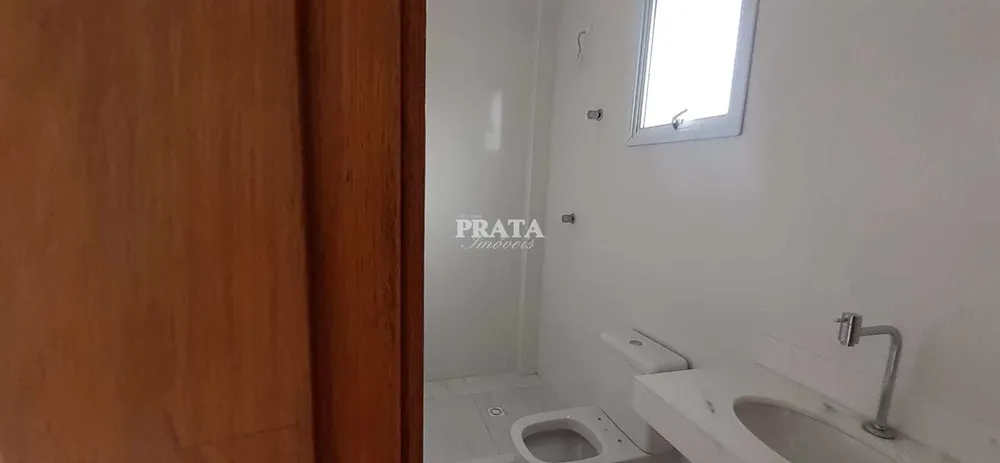 Casa, 3 quartos, 180 m² - Foto 11