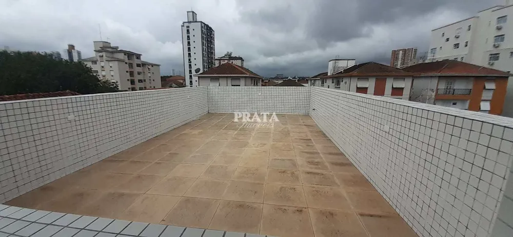 Casa, 3 quartos, 180 m² - Foto 17