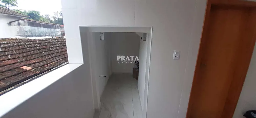 Casa, 3 quartos, 180 m² - Foto 5