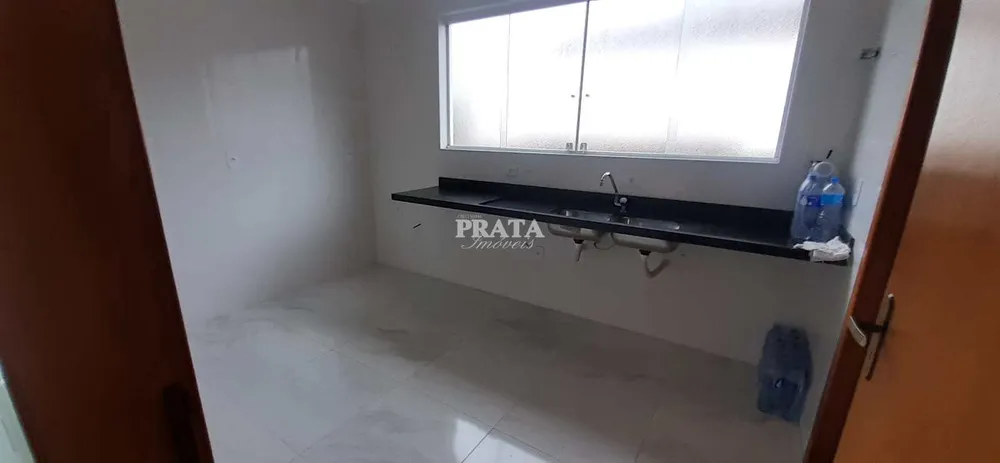 Casa, 3 quartos, 180 m² - Foto 7