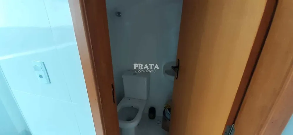 Casa, 3 quartos, 180 m² - Foto 8