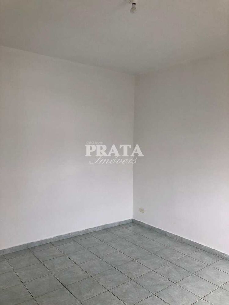 Apartamento, 2 quartos, 66 m² - Foto 3
