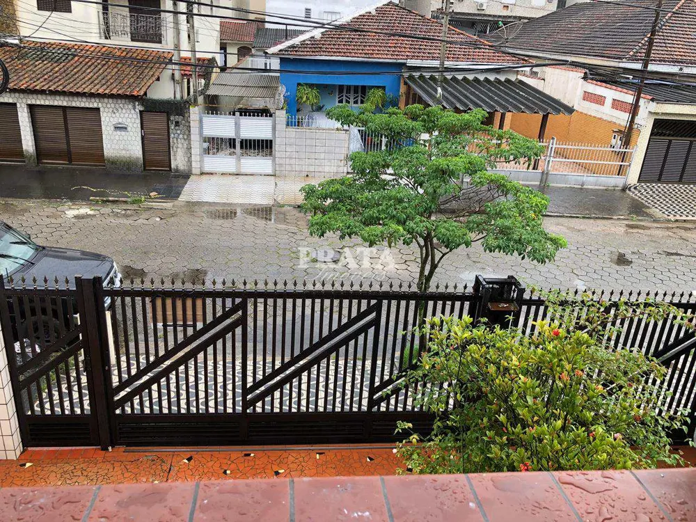 Apartamento, 2 quartos, 66 m² - Foto 19