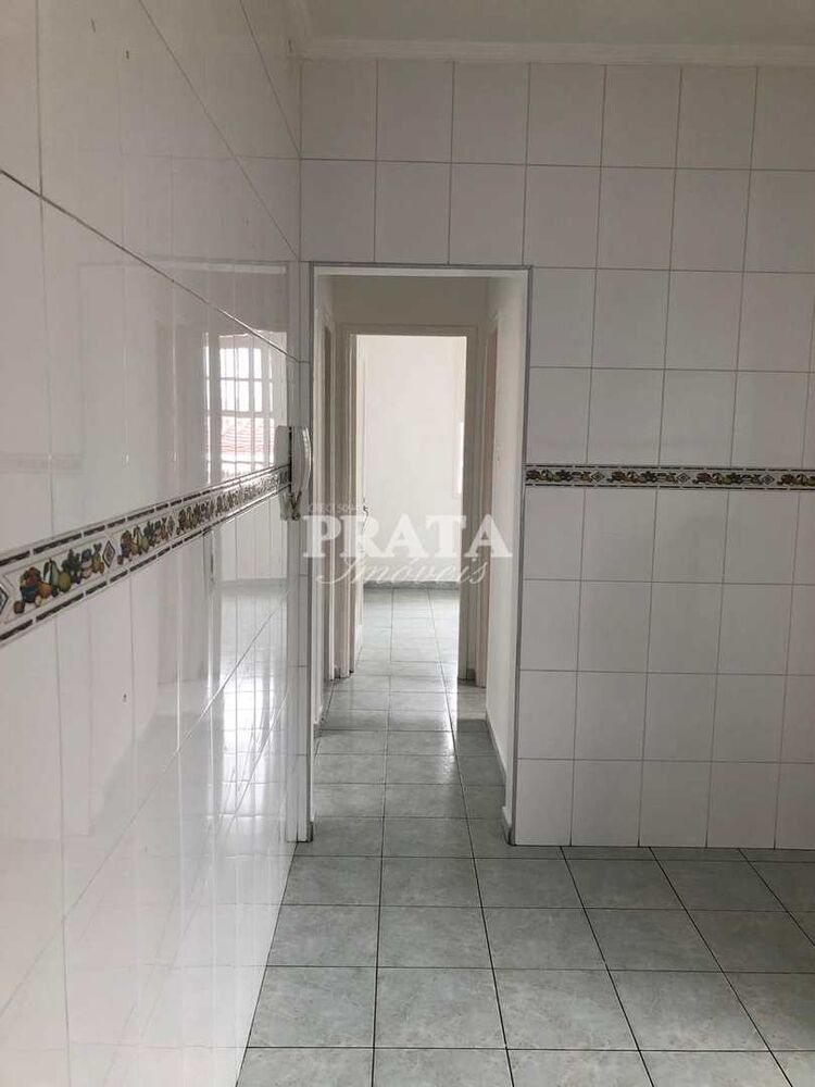 Apartamento, 2 quartos, 66 m² - Foto 5