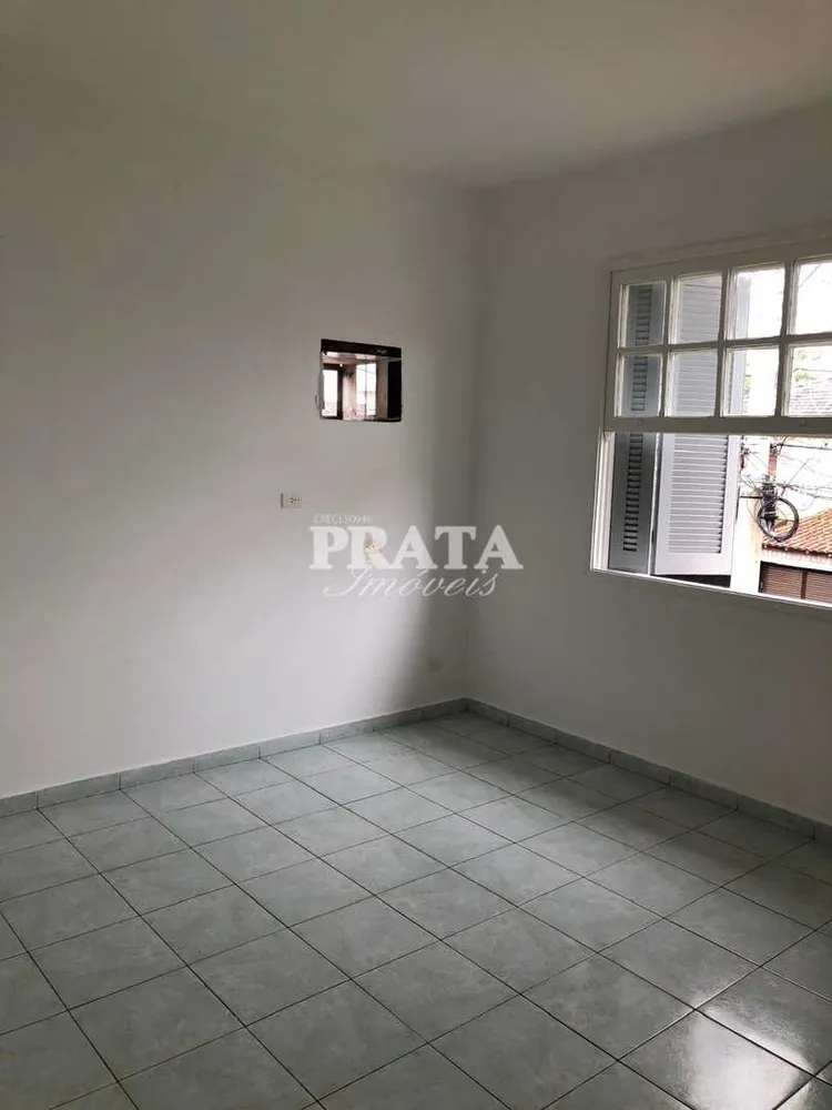 Apartamento, 2 quartos, 66 m² - Foto 4