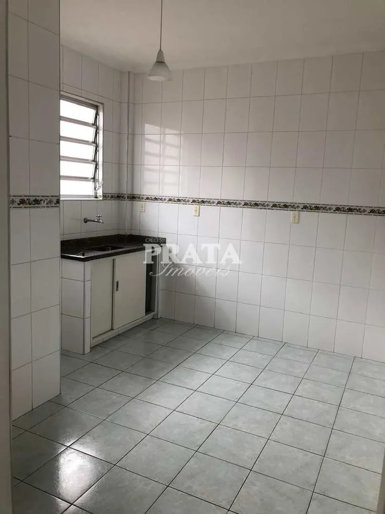 Apartamento, 2 quartos, 66 m² - Foto 9