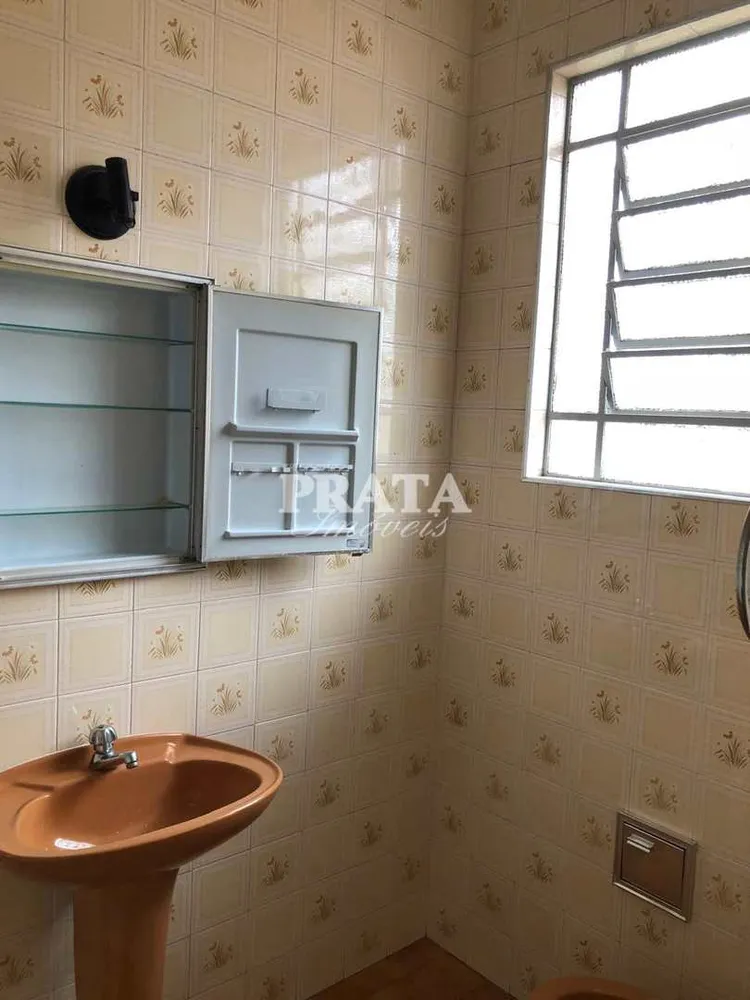 Apartamento, 2 quartos, 66 m² - Foto 13