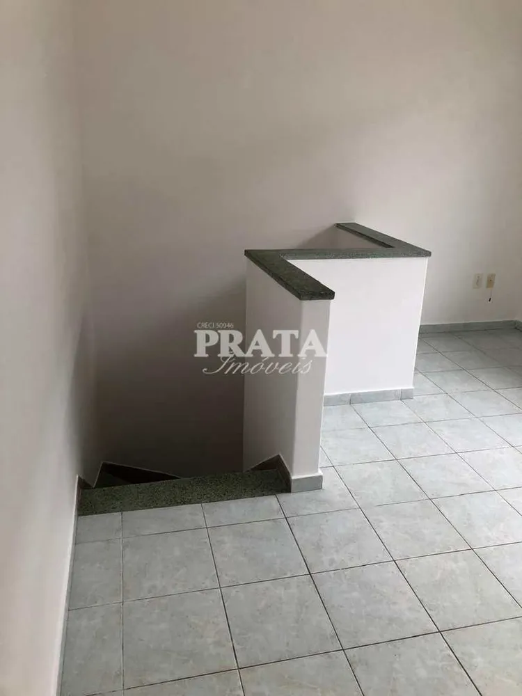 Apartamento, 2 quartos, 66 m² - Foto 2