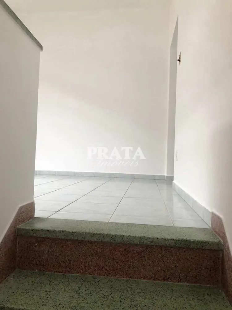 Apartamento, 2 quartos, 66 m² - Foto 8