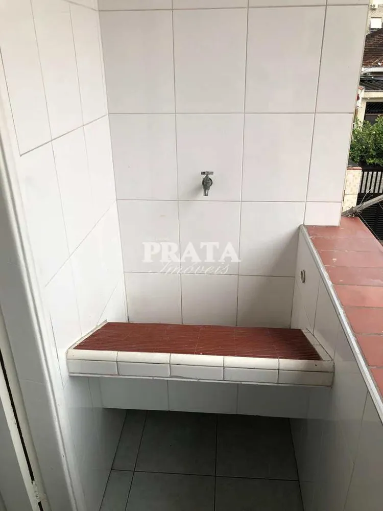 Apartamento, 2 quartos, 66 m² - Foto 15
