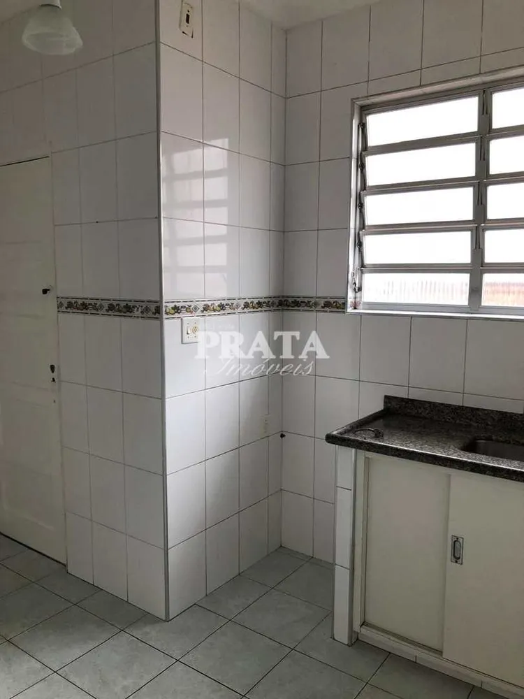 Apartamento, 2 quartos, 66 m² - Foto 10