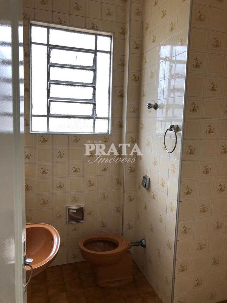 Apartamento, 2 quartos, 66 m² - Foto 6
