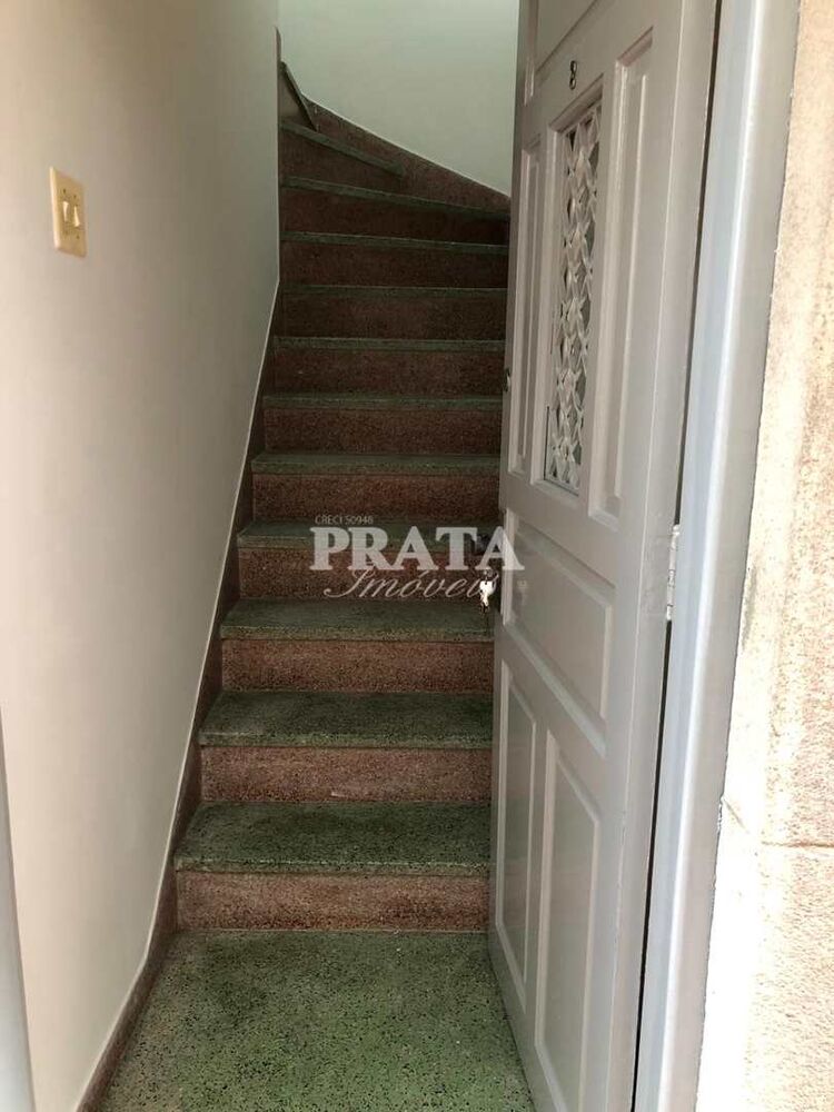 Apartamento, 2 quartos, 66 m² - Foto 8