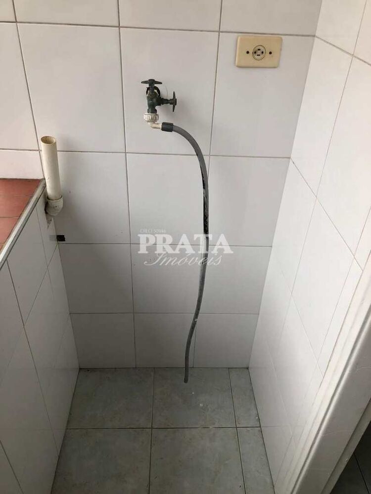 Apartamento, 2 quartos, 66 m² - Foto 7