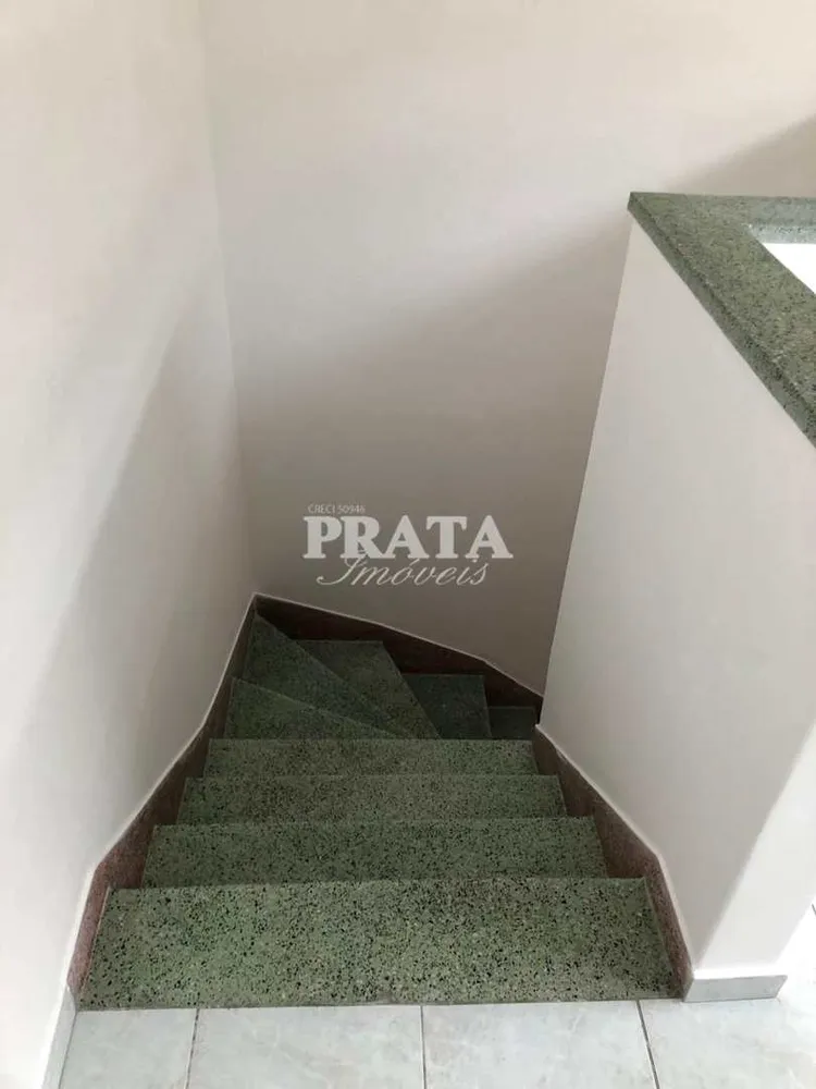 Apartamento, 2 quartos, 66 m² - Foto 7