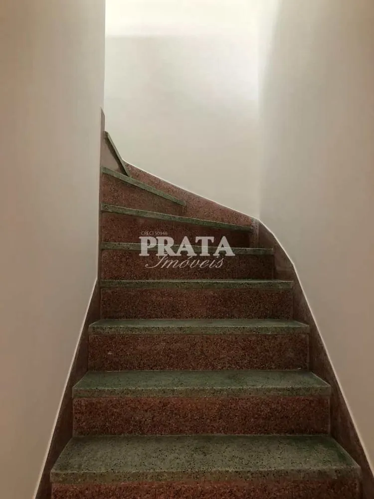 Apartamento, 2 quartos, 66 m² - Foto 18