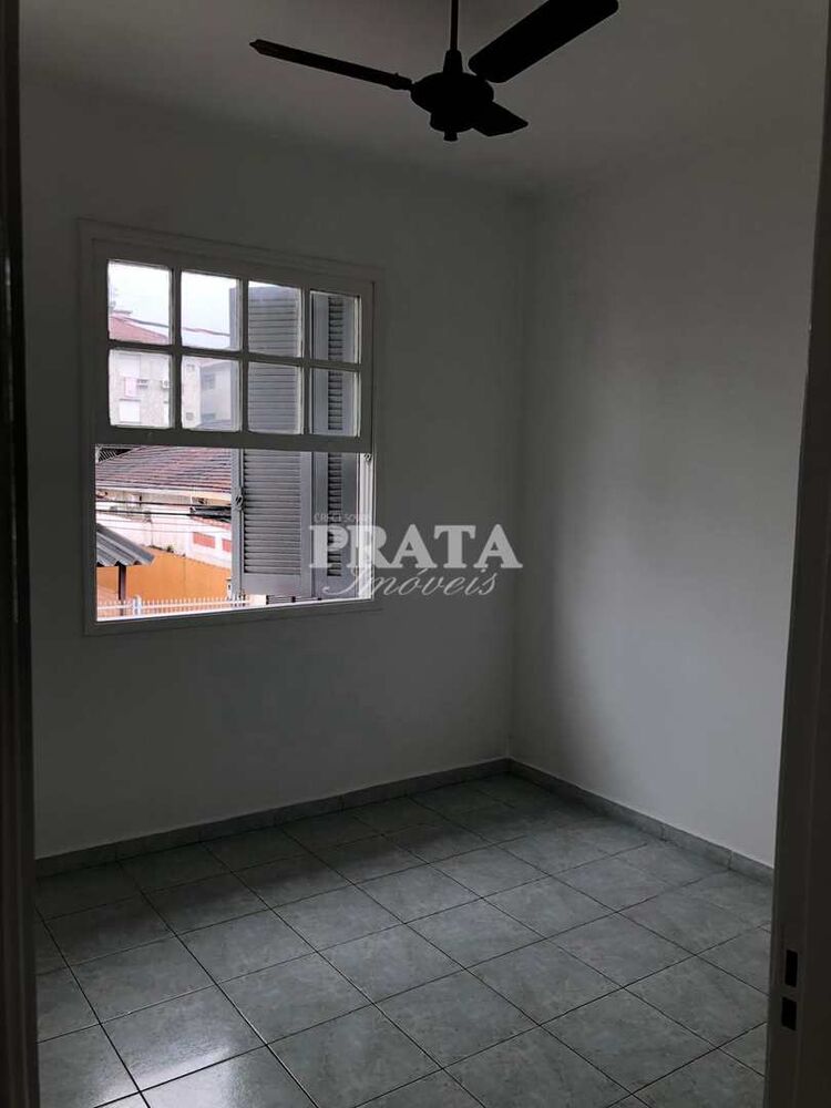 Apartamento, 2 quartos, 66 m² - Foto 2