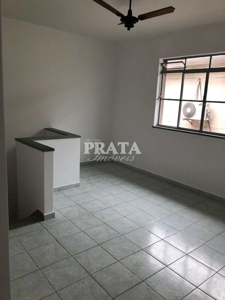 Apartamento, 2 quartos, 66 m² - Foto 1
