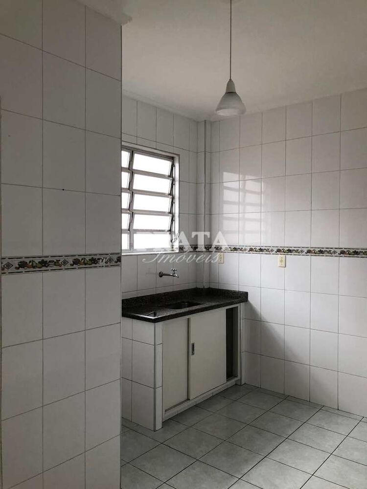 Apartamento, 2 quartos, 66 m² - Foto 4
