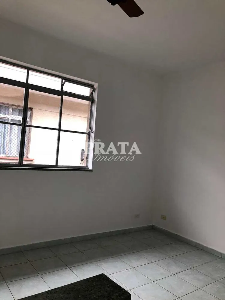 Apartamento, 2 quartos, 66 m² - Foto 3