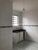 Apartamento, 2 quartos, 66 m² - Foto 4