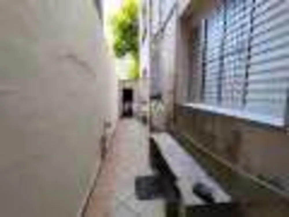 Apartamento, 3 quartos, 105 m² - Foto 13