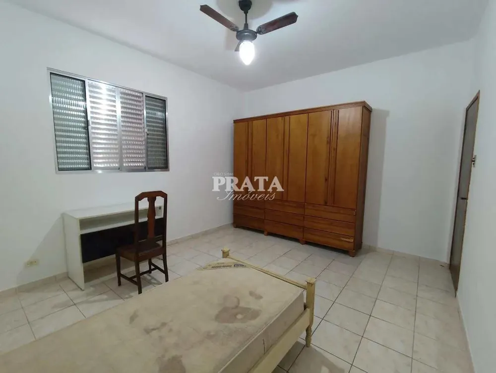 Apartamento, 3 quartos, 105 m² - Foto 5