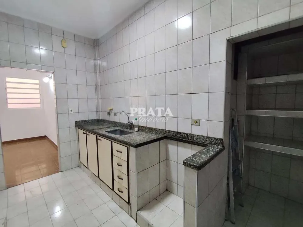 Apartamento, 3 quartos, 105 m² - Foto 4