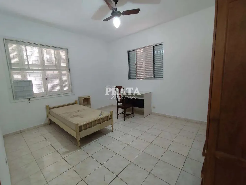 Apartamento, 3 quartos, 105 m² - Foto 2