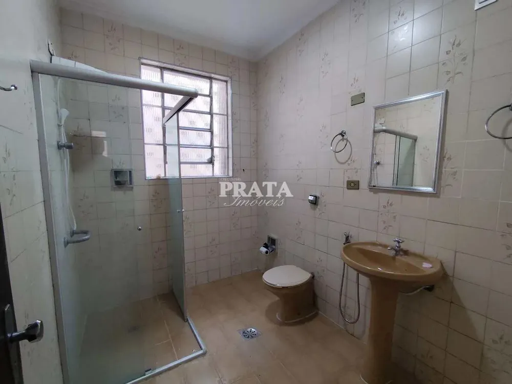 Apartamento, 3 quartos, 105 m² - Foto 12
