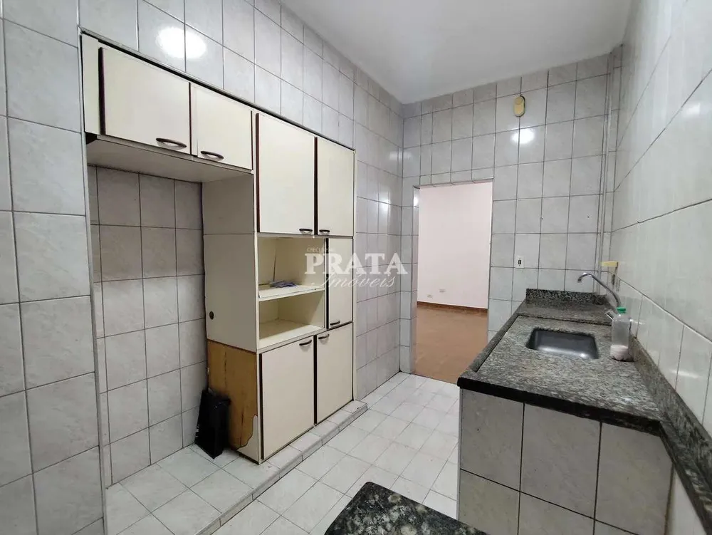 Apartamento, 3 quartos, 105 m² - Foto 10