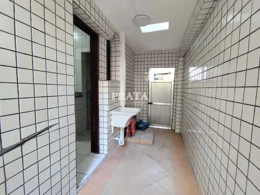 Apartamento, 3 quartos, 105 m² - Foto 6