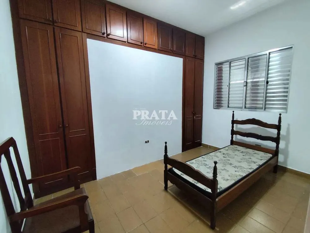 Apartamento, 3 quartos, 105 m² - Foto 7