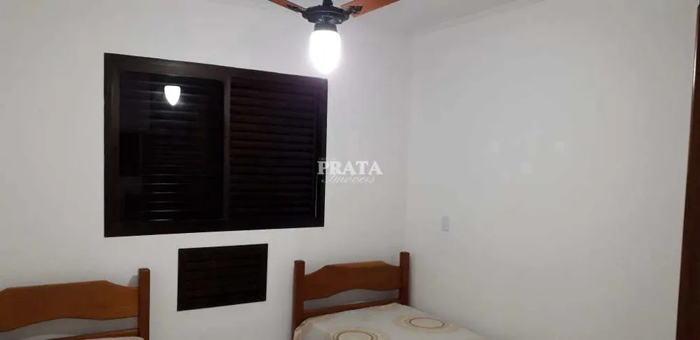Apartamento, 3 quartos, 134 m² - Foto 8