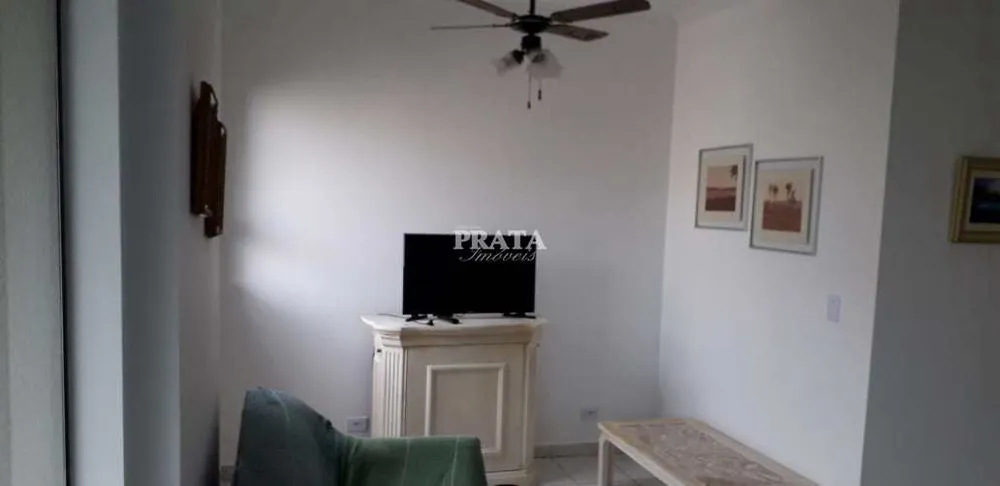 Apartamento, 3 quartos, 134 m² - Foto 6