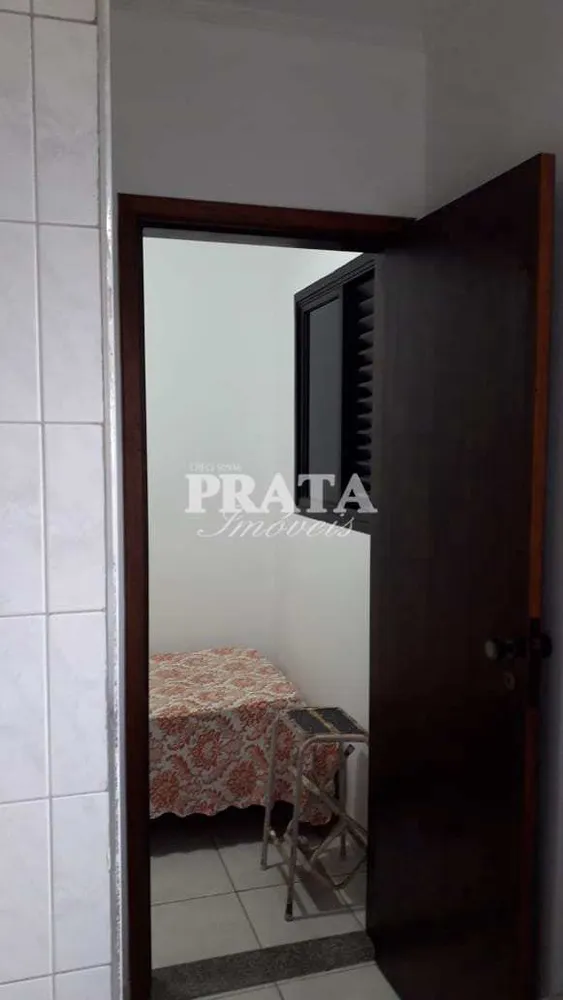 Apartamento, 3 quartos, 134 m² - Foto 14