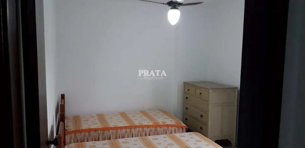 Apartamento, 3 quartos, 134 m² - Foto 11