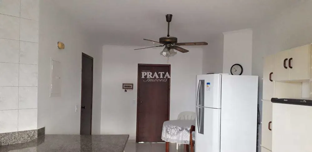 Apartamento, 3 quartos, 134 m² - Foto 5