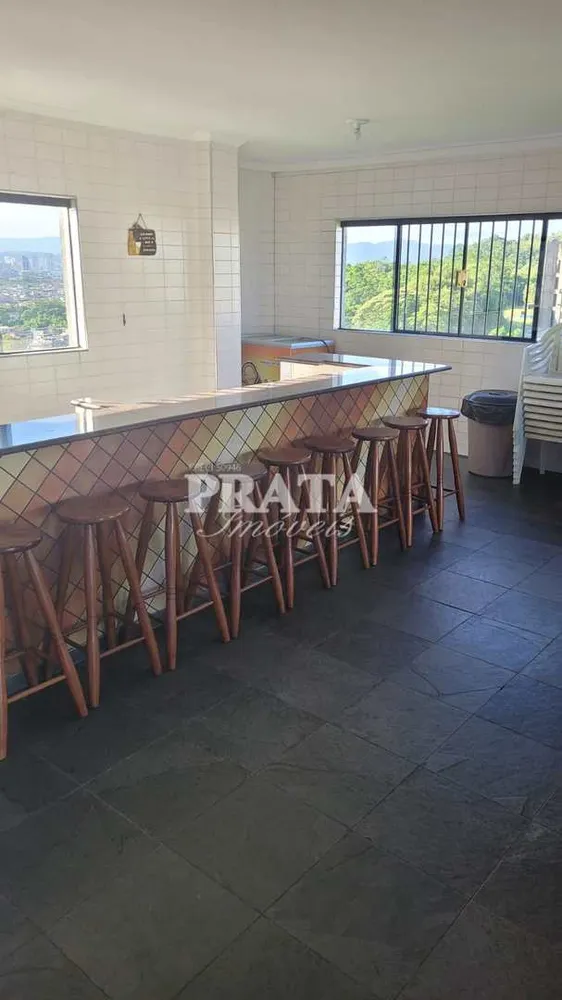 Apartamento, 3 quartos, 134 m² - Foto 19