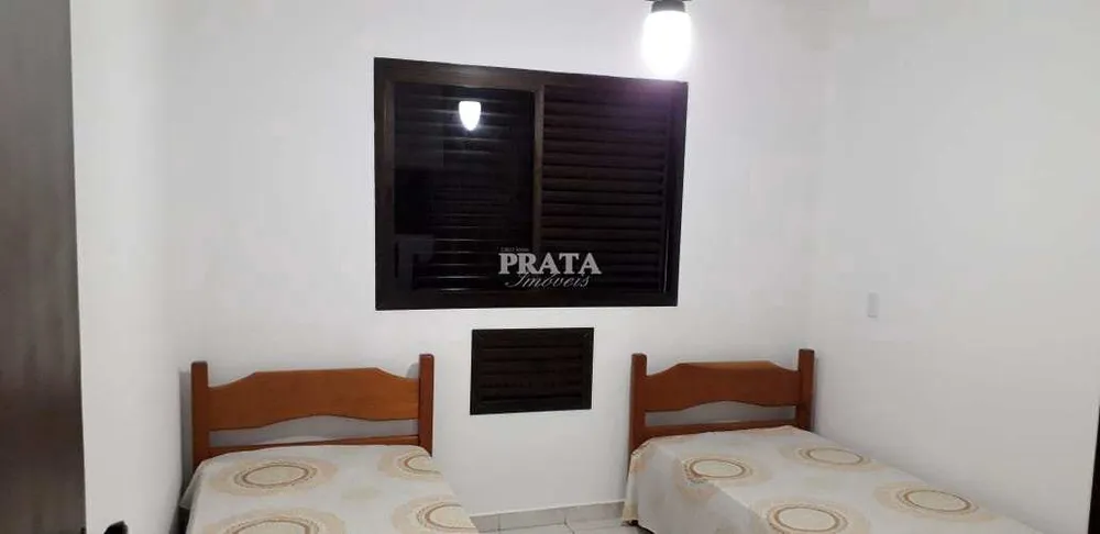Apartamento, 3 quartos, 134 m² - Foto 9