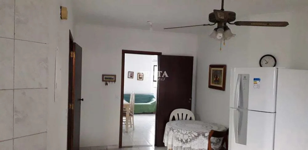 Apartamento, 3 quartos, 134 m² - Foto 16