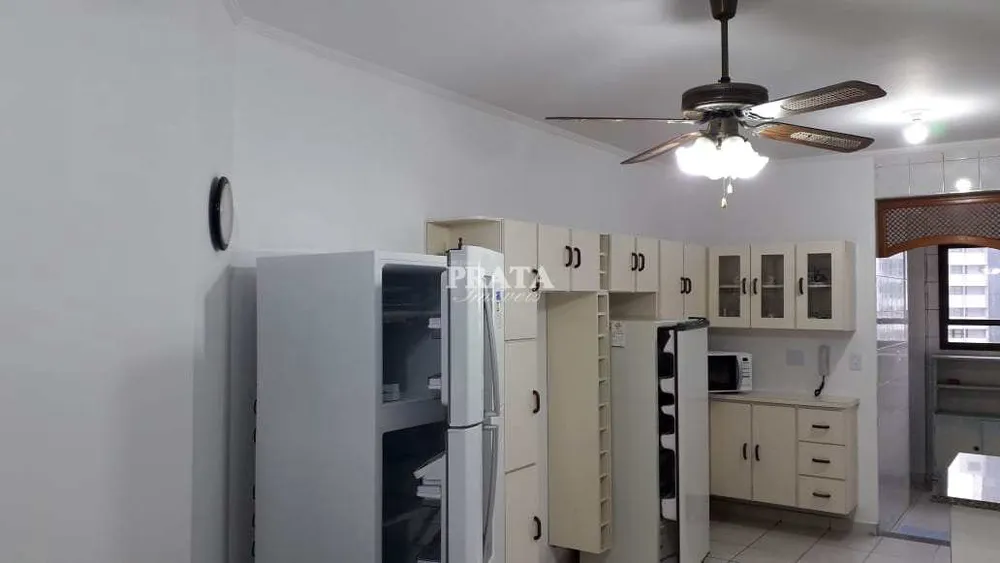 Apartamento, 3 quartos, 134 m² - Foto 15