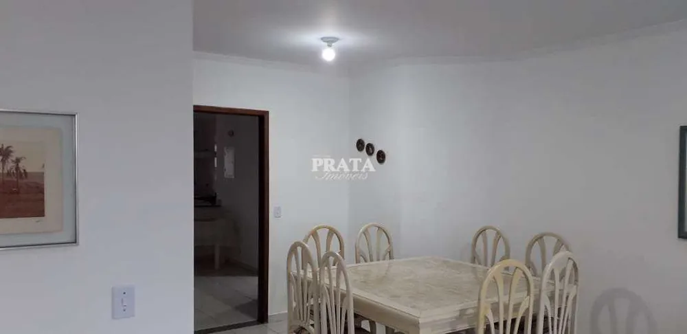 Apartamento, 3 quartos, 134 m² - Foto 17