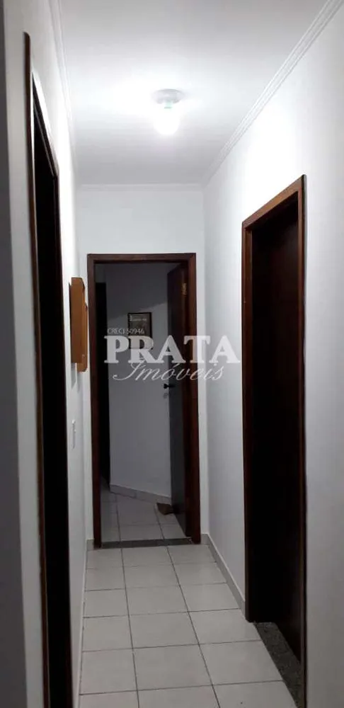 Apartamento, 3 quartos, 134 m² - Foto 18