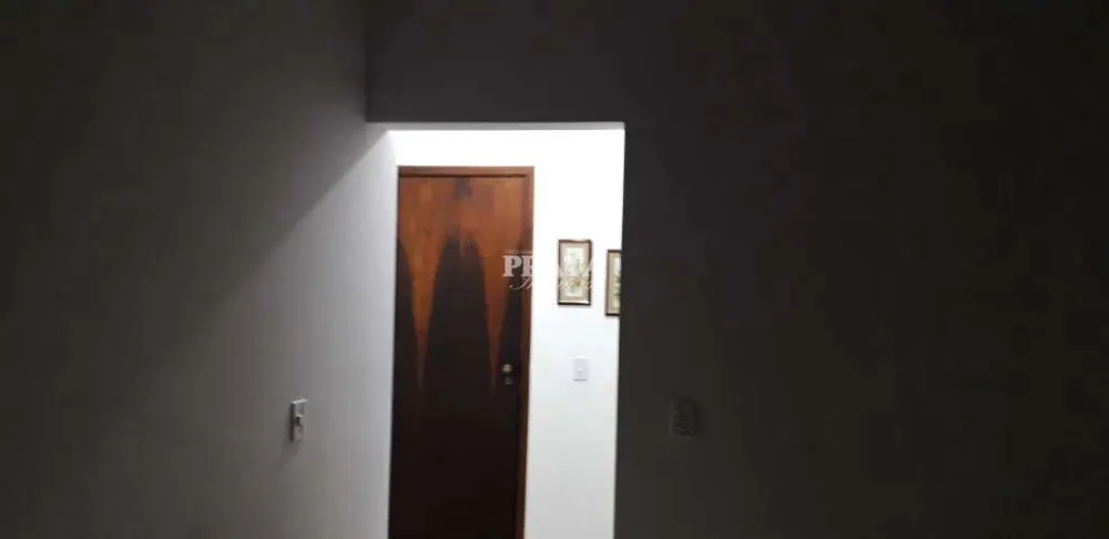Apartamento, 3 quartos, 134 m² - Foto 13